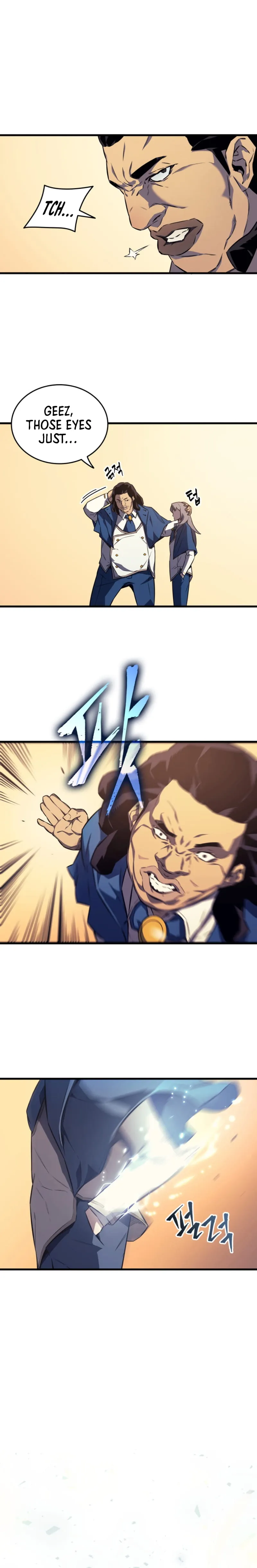 The Great Mage Returns After 4000 Years Chapter 4 scans online, Read The Great Mage Returns After 4000 Years Chapter 4 in English for free, read The Great Mage Returns After 4000 Years Chapter 4, The Great Mage Returns After 4000 Years Chapter 4 asura scans, The Great Mage Returns After 4000 Years Chapter 4 asura, The Great Mage Returns After 4000 Years Chapter 4 at asura scans