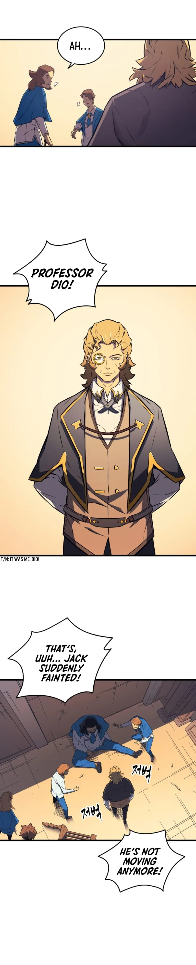 The Great Mage Returns After 4000 Years Chapter 4 scans online, Read The Great Mage Returns After 4000 Years Chapter 4 in English for free, read The Great Mage Returns After 4000 Years Chapter 4, The Great Mage Returns After 4000 Years Chapter 4 asura scans, The Great Mage Returns After 4000 Years Chapter 4 asura, The Great Mage Returns After 4000 Years Chapter 4 at asura scans