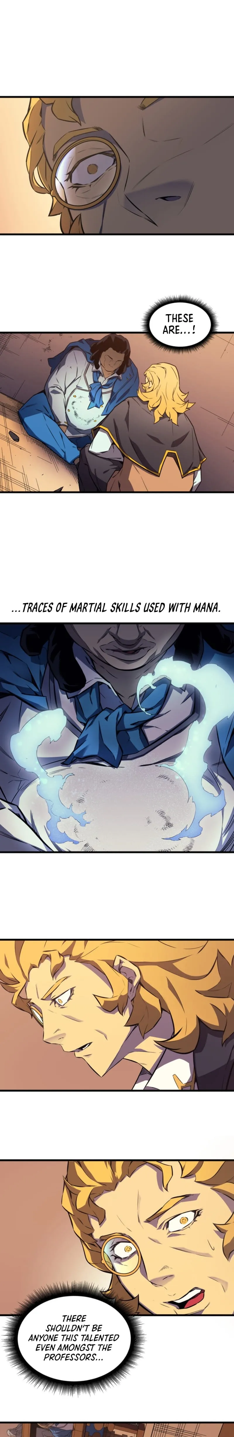 The Great Mage Returns After 4000 Years Chapter 4 scans online, Read The Great Mage Returns After 4000 Years Chapter 4 in English for free, read The Great Mage Returns After 4000 Years Chapter 4, The Great Mage Returns After 4000 Years Chapter 4 asura scans, The Great Mage Returns After 4000 Years Chapter 4 asura, The Great Mage Returns After 4000 Years Chapter 4 at asura scans