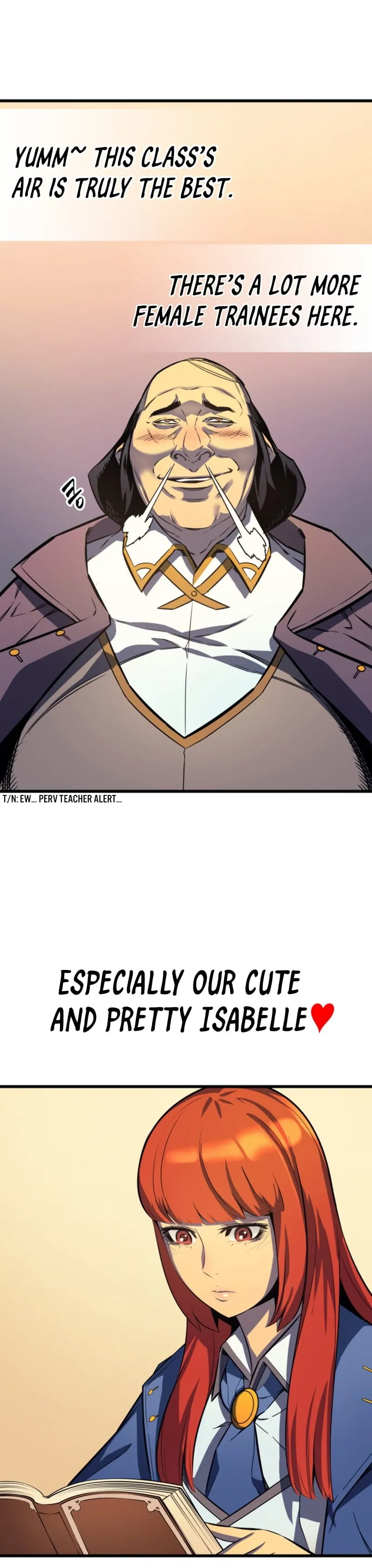 The Great Mage Returns After 4000 Years Chapter 4 scans online, Read The Great Mage Returns After 4000 Years Chapter 4 in English for free, read The Great Mage Returns After 4000 Years Chapter 4, The Great Mage Returns After 4000 Years Chapter 4 asura scans, The Great Mage Returns After 4000 Years Chapter 4 asura, The Great Mage Returns After 4000 Years Chapter 4 at asura scans