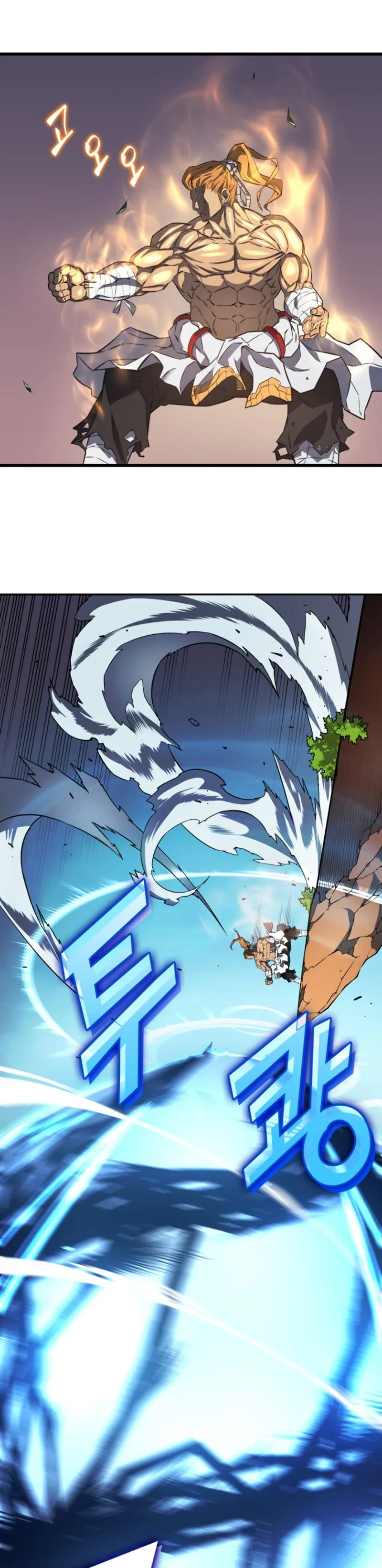 The Great Mage Returns After 4000 Years Chapter 5 scans online, Read The Great Mage Returns After 4000 Years Chapter 5 in English for free, read The Great Mage Returns After 4000 Years Chapter 5, The Great Mage Returns After 4000 Years Chapter 5 asura scans, The Great Mage Returns After 4000 Years Chapter 5 asura, The Great Mage Returns After 4000 Years Chapter 5 at asura scans