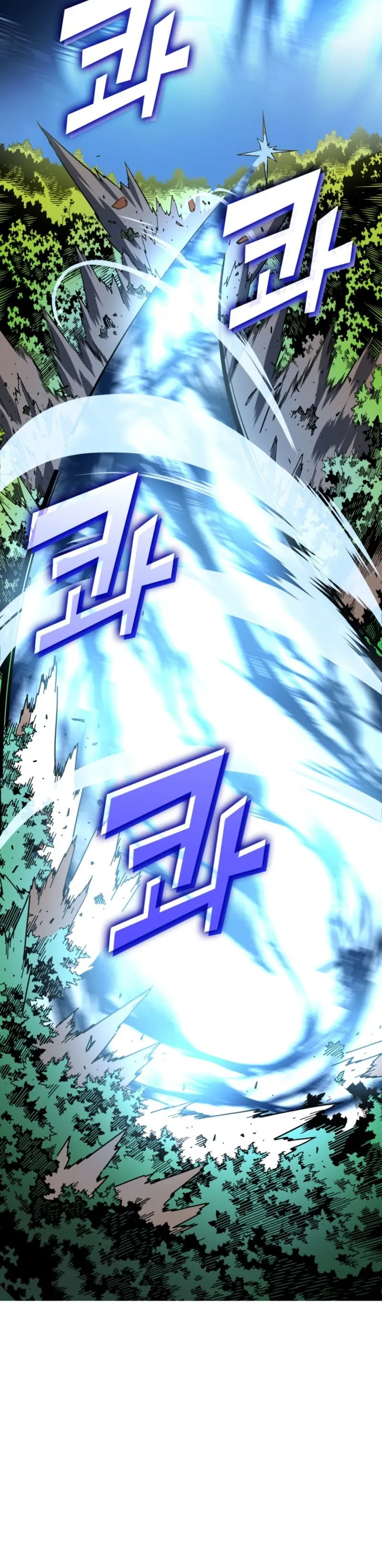 The Great Mage Returns After 4000 Years Chapter 5 scans online, Read The Great Mage Returns After 4000 Years Chapter 5 in English for free, read The Great Mage Returns After 4000 Years Chapter 5, The Great Mage Returns After 4000 Years Chapter 5 asura scans, The Great Mage Returns After 4000 Years Chapter 5 asura, The Great Mage Returns After 4000 Years Chapter 5 at asura scans