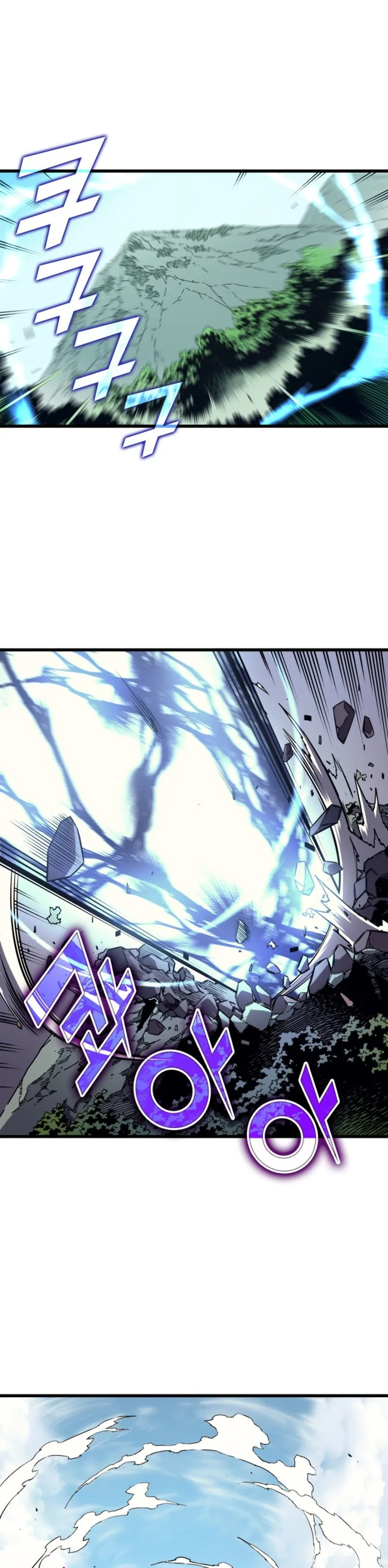 The Great Mage Returns After 4000 Years Chapter 5 scans online, Read The Great Mage Returns After 4000 Years Chapter 5 in English for free, read The Great Mage Returns After 4000 Years Chapter 5, The Great Mage Returns After 4000 Years Chapter 5 asura scans, The Great Mage Returns After 4000 Years Chapter 5 asura, The Great Mage Returns After 4000 Years Chapter 5 at asura scans