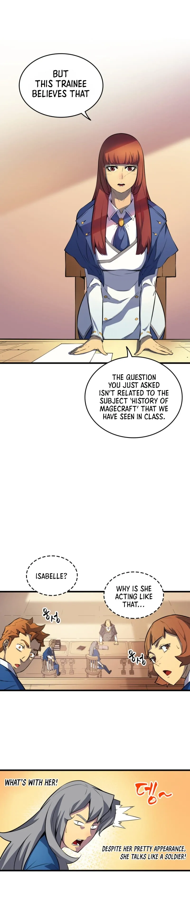 The Great Mage Returns After 4000 Years Chapter 5 scans online, Read The Great Mage Returns After 4000 Years Chapter 5 in English for free, read The Great Mage Returns After 4000 Years Chapter 5, The Great Mage Returns After 4000 Years Chapter 5 asura scans, The Great Mage Returns After 4000 Years Chapter 5 asura, The Great Mage Returns After 4000 Years Chapter 5 at asura scans