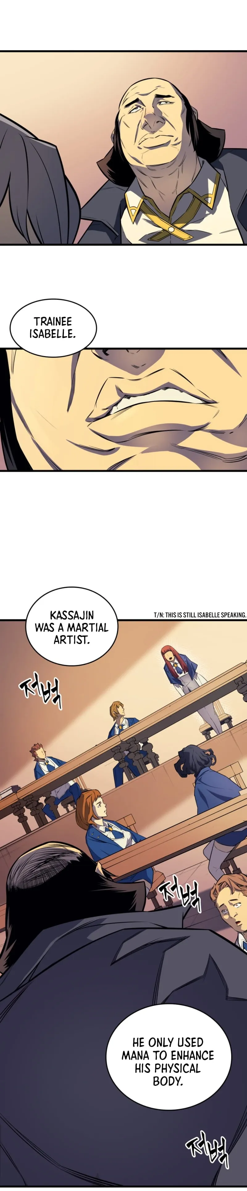 The Great Mage Returns After 4000 Years Chapter 5 scans online, Read The Great Mage Returns After 4000 Years Chapter 5 in English for free, read The Great Mage Returns After 4000 Years Chapter 5, The Great Mage Returns After 4000 Years Chapter 5 asura scans, The Great Mage Returns After 4000 Years Chapter 5 asura, The Great Mage Returns After 4000 Years Chapter 5 at asura scans