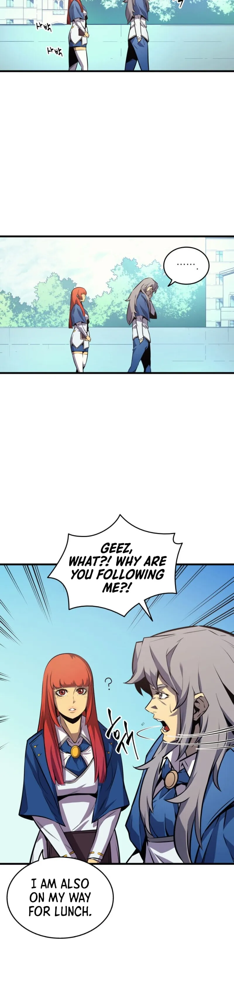 The Great Mage Returns After 4000 Years Chapter 6 scans online, Read The Great Mage Returns After 4000 Years Chapter 6 in English for free, read The Great Mage Returns After 4000 Years Chapter 6, The Great Mage Returns After 4000 Years Chapter 6 asura scans, The Great Mage Returns After 4000 Years Chapter 6 asura, The Great Mage Returns After 4000 Years Chapter 6 at asura scans