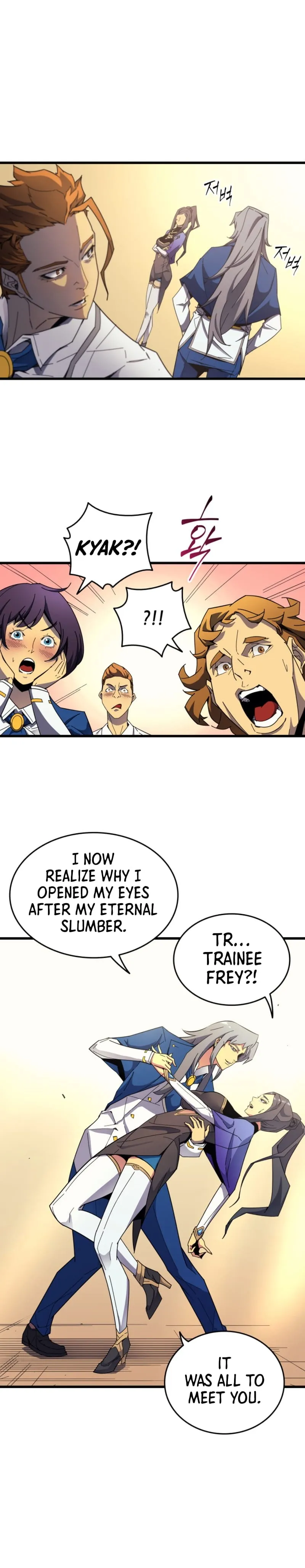 The Great Mage Returns After 4000 Years Chapter 7 scans online, Read The Great Mage Returns After 4000 Years Chapter 7 in English for free, read The Great Mage Returns After 4000 Years Chapter 7, The Great Mage Returns After 4000 Years Chapter 7 asura scans, The Great Mage Returns After 4000 Years Chapter 7 asura, The Great Mage Returns After 4000 Years Chapter 7 at asura scans