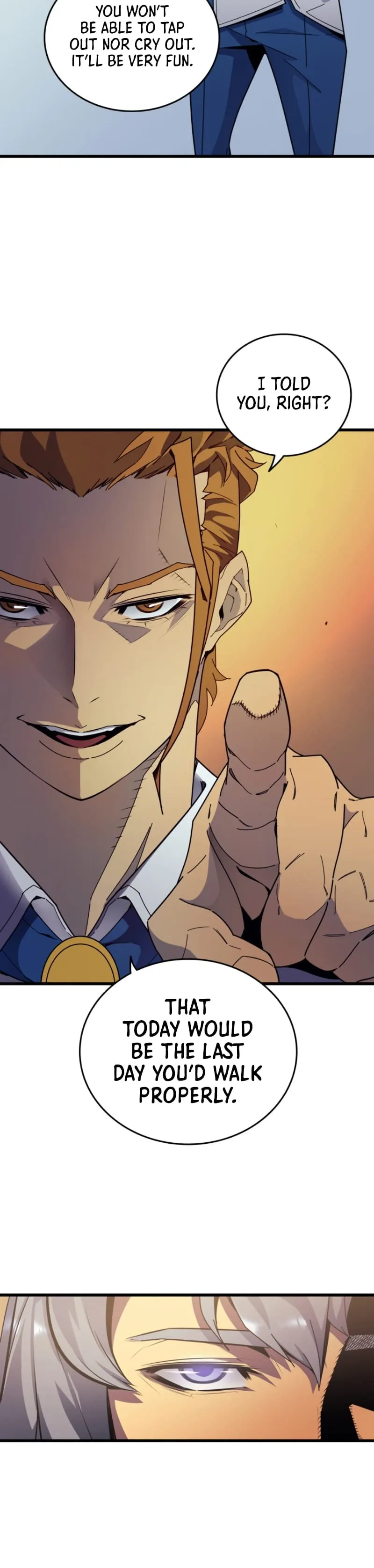 The Great Mage Returns After 4000 Years Chapter 7 scans online, Read The Great Mage Returns After 4000 Years Chapter 7 in English for free, read The Great Mage Returns After 4000 Years Chapter 7, The Great Mage Returns After 4000 Years Chapter 7 asura scans, The Great Mage Returns After 4000 Years Chapter 7 asura, The Great Mage Returns After 4000 Years Chapter 7 at asura scans