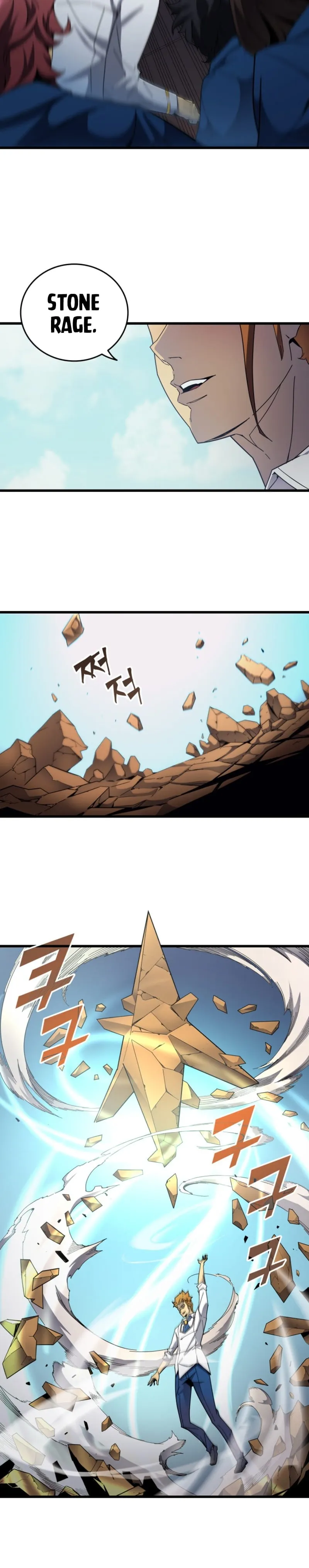 The Great Mage Returns After 4000 Years Chapter 7 scans online, Read The Great Mage Returns After 4000 Years Chapter 7 in English for free, read The Great Mage Returns After 4000 Years Chapter 7, The Great Mage Returns After 4000 Years Chapter 7 asura scans, The Great Mage Returns After 4000 Years Chapter 7 asura, The Great Mage Returns After 4000 Years Chapter 7 at asura scans
