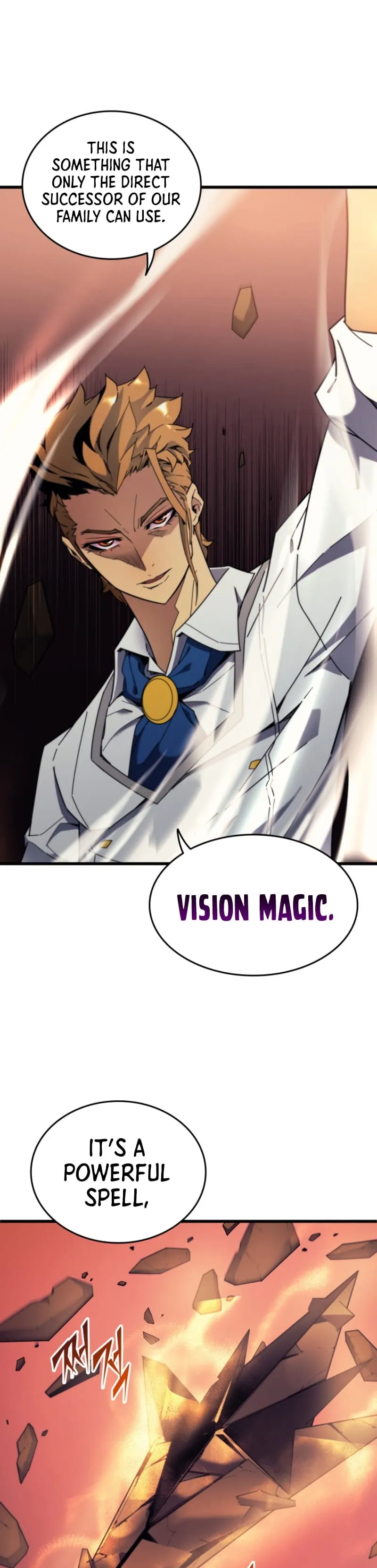 The Great Mage Returns After 4000 Years Chapter 7 scans online, Read The Great Mage Returns After 4000 Years Chapter 7 in English for free, read The Great Mage Returns After 4000 Years Chapter 7, The Great Mage Returns After 4000 Years Chapter 7 asura scans, The Great Mage Returns After 4000 Years Chapter 7 asura, The Great Mage Returns After 4000 Years Chapter 7 at asura scans