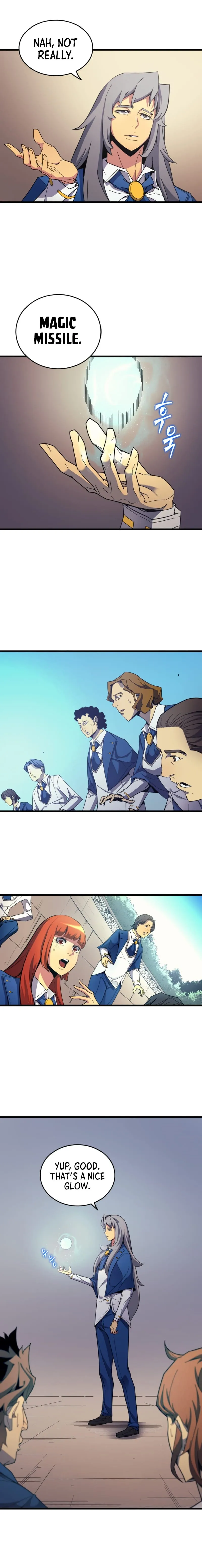 The Great Mage Returns After 4000 Years Chapter 7 scans online, Read The Great Mage Returns After 4000 Years Chapter 7 in English for free, read The Great Mage Returns After 4000 Years Chapter 7, The Great Mage Returns After 4000 Years Chapter 7 asura scans, The Great Mage Returns After 4000 Years Chapter 7 asura, The Great Mage Returns After 4000 Years Chapter 7 at asura scans