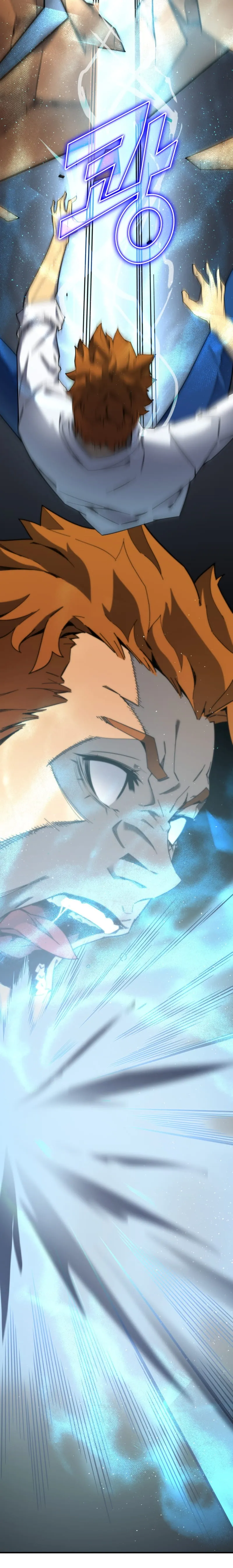 The Great Mage Returns After 4000 Years Chapter 7 scans online, Read The Great Mage Returns After 4000 Years Chapter 7 in English for free, read The Great Mage Returns After 4000 Years Chapter 7, The Great Mage Returns After 4000 Years Chapter 7 asura scans, The Great Mage Returns After 4000 Years Chapter 7 asura, The Great Mage Returns After 4000 Years Chapter 7 at asura scans