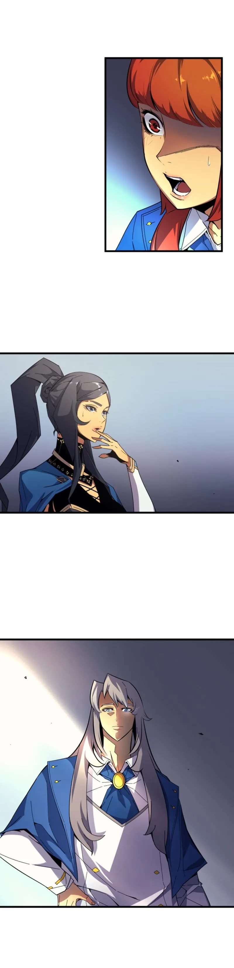 The Great Mage Returns After 4000 Years Chapter 8 scans online, Read The Great Mage Returns After 4000 Years Chapter 8 in English for free, read The Great Mage Returns After 4000 Years Chapter 8, The Great Mage Returns After 4000 Years Chapter 8 asura scans, The Great Mage Returns After 4000 Years Chapter 8 asura, The Great Mage Returns After 4000 Years Chapter 8 at asura scans