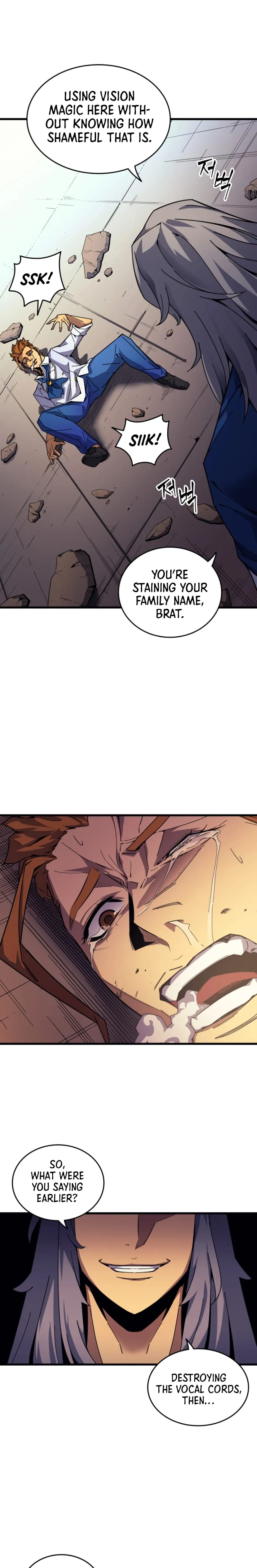 The Great Mage Returns After 4000 Years Chapter 8 scans online, Read The Great Mage Returns After 4000 Years Chapter 8 in English for free, read The Great Mage Returns After 4000 Years Chapter 8, The Great Mage Returns After 4000 Years Chapter 8 asura scans, The Great Mage Returns After 4000 Years Chapter 8 asura, The Great Mage Returns After 4000 Years Chapter 8 at asura scans