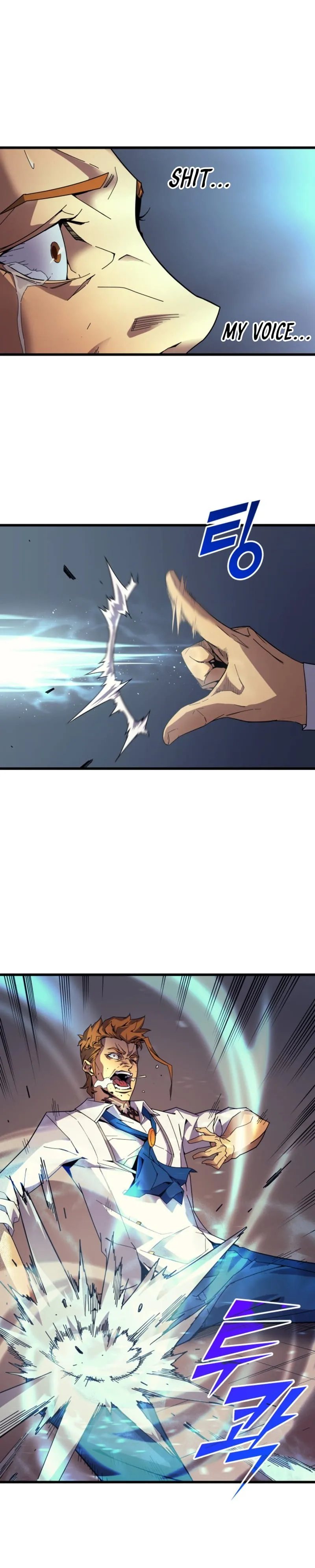 The Great Mage Returns After 4000 Years Chapter 8 scans online, Read The Great Mage Returns After 4000 Years Chapter 8 in English for free, read The Great Mage Returns After 4000 Years Chapter 8, The Great Mage Returns After 4000 Years Chapter 8 asura scans, The Great Mage Returns After 4000 Years Chapter 8 asura, The Great Mage Returns After 4000 Years Chapter 8 at asura scans