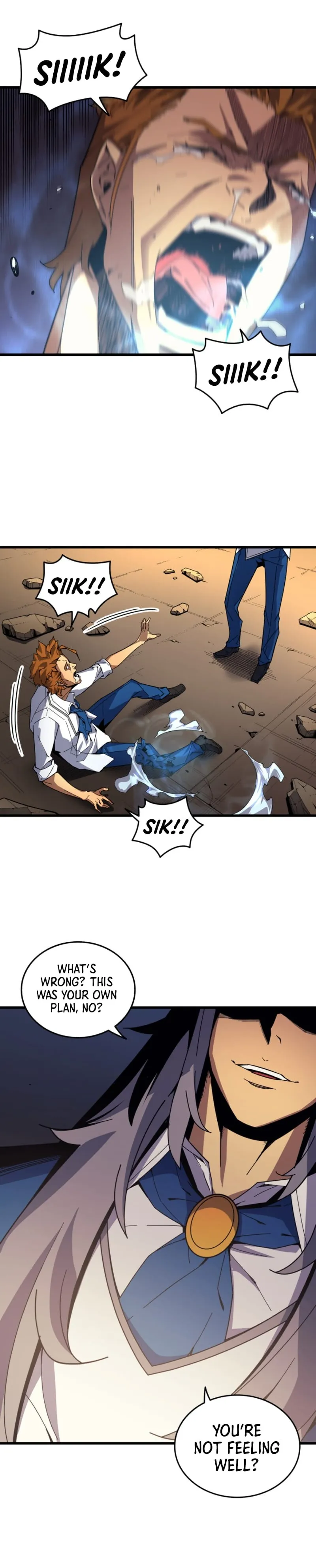 The Great Mage Returns After 4000 Years Chapter 8 scans online, Read The Great Mage Returns After 4000 Years Chapter 8 in English for free, read The Great Mage Returns After 4000 Years Chapter 8, The Great Mage Returns After 4000 Years Chapter 8 asura scans, The Great Mage Returns After 4000 Years Chapter 8 asura, The Great Mage Returns After 4000 Years Chapter 8 at asura scans