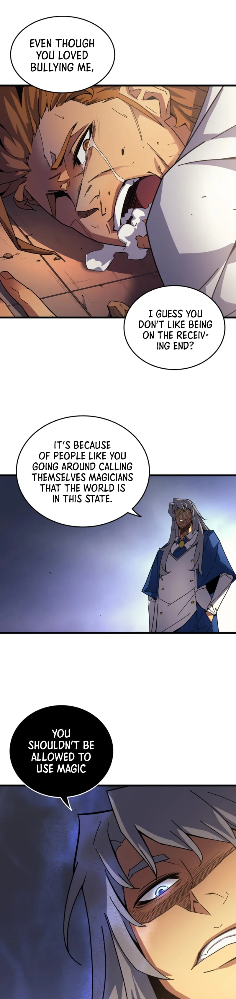 The Great Mage Returns After 4000 Years Chapter 8 scans online, Read The Great Mage Returns After 4000 Years Chapter 8 in English for free, read The Great Mage Returns After 4000 Years Chapter 8, The Great Mage Returns After 4000 Years Chapter 8 asura scans, The Great Mage Returns After 4000 Years Chapter 8 asura, The Great Mage Returns After 4000 Years Chapter 8 at asura scans