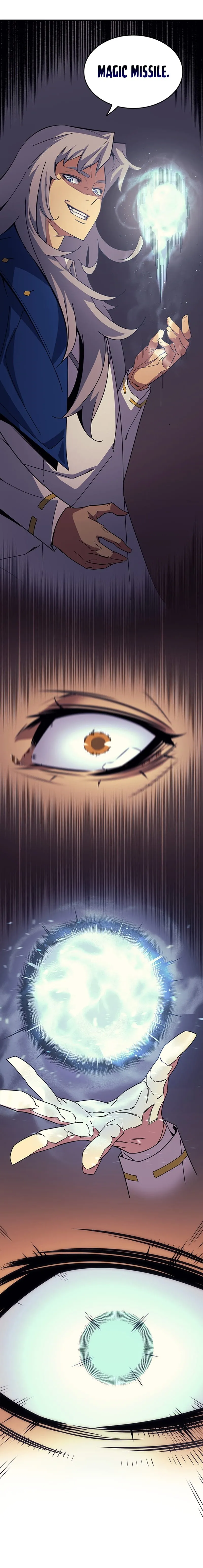 The Great Mage Returns After 4000 Years Chapter 8 scans online, Read The Great Mage Returns After 4000 Years Chapter 8 in English for free, read The Great Mage Returns After 4000 Years Chapter 8, The Great Mage Returns After 4000 Years Chapter 8 asura scans, The Great Mage Returns After 4000 Years Chapter 8 asura, The Great Mage Returns After 4000 Years Chapter 8 at asura scans