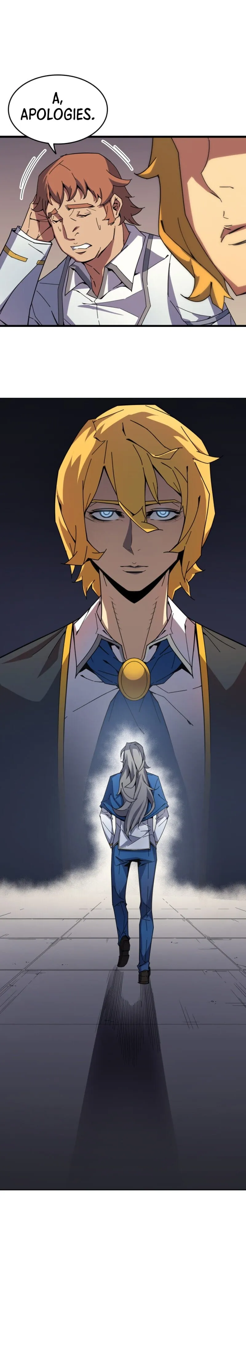 The Great Mage Returns After 4000 Years Chapter 9 scans online, Read The Great Mage Returns After 4000 Years Chapter 9 in English for free, read The Great Mage Returns After 4000 Years Chapter 9, The Great Mage Returns After 4000 Years Chapter 9 asura scans, The Great Mage Returns After 4000 Years Chapter 9 asura, The Great Mage Returns After 4000 Years Chapter 9 at asura scans