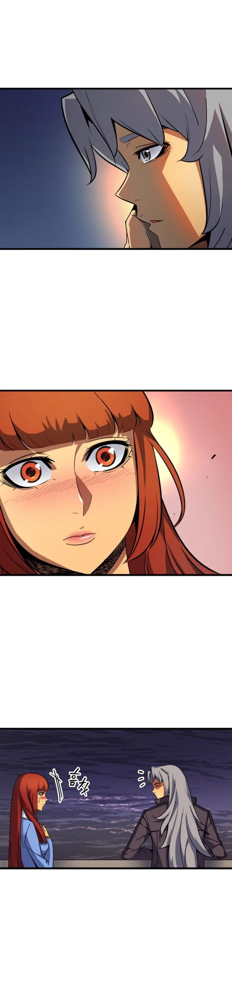 The Great Mage Returns After 4000 Years Chapter 9 scans online, Read The Great Mage Returns After 4000 Years Chapter 9 in English for free, read The Great Mage Returns After 4000 Years Chapter 9, The Great Mage Returns After 4000 Years Chapter 9 asura scans, The Great Mage Returns After 4000 Years Chapter 9 asura, The Great Mage Returns After 4000 Years Chapter 9 at asura scans