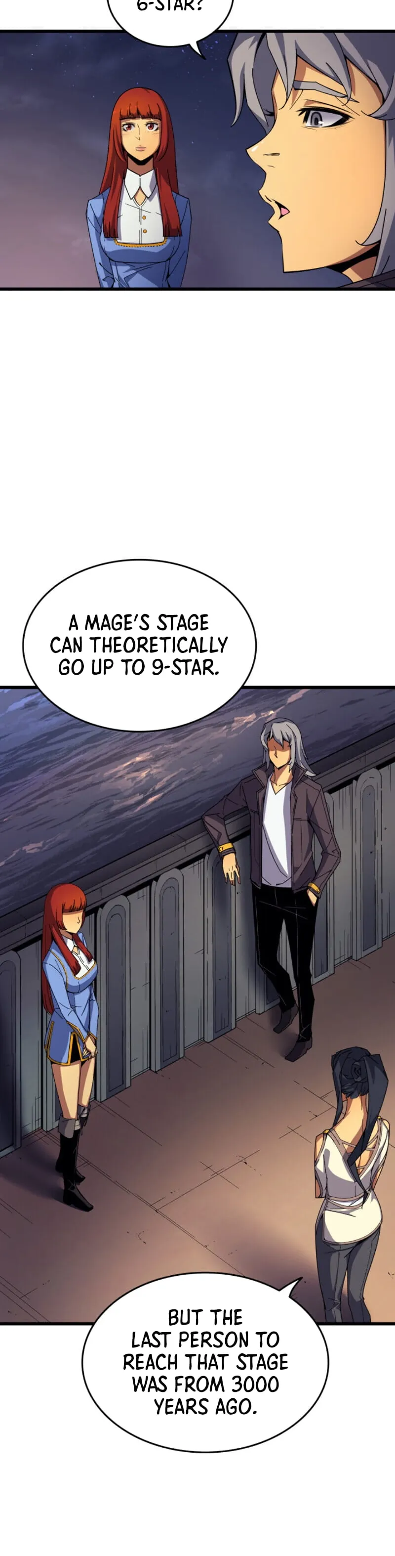 The Great Mage Returns After 4000 Years Chapter 9 scans online, Read The Great Mage Returns After 4000 Years Chapter 9 in English for free, read The Great Mage Returns After 4000 Years Chapter 9, The Great Mage Returns After 4000 Years Chapter 9 asura scans, The Great Mage Returns After 4000 Years Chapter 9 asura, The Great Mage Returns After 4000 Years Chapter 9 at asura scans