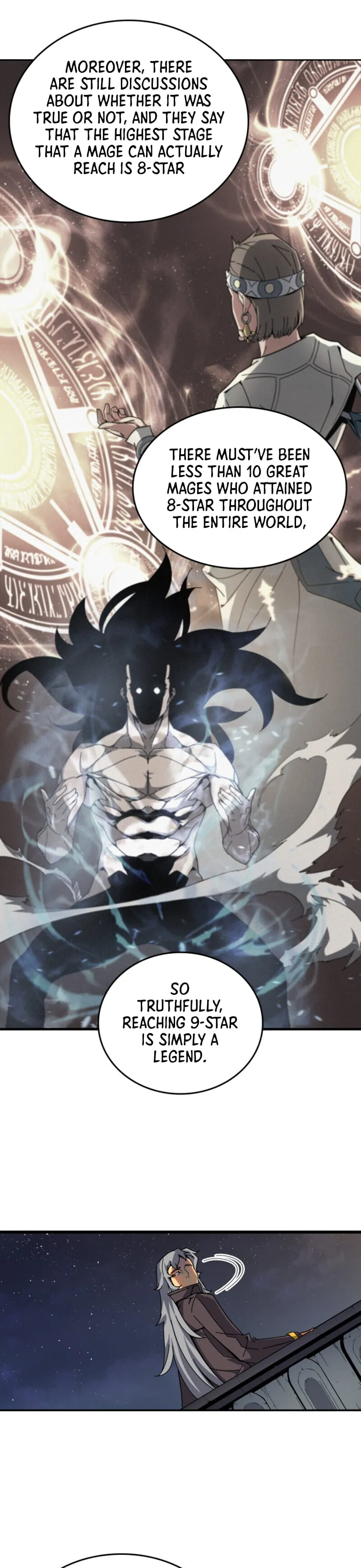 The Great Mage Returns After 4000 Years Chapter 9 scans online, Read The Great Mage Returns After 4000 Years Chapter 9 in English for free, read The Great Mage Returns After 4000 Years Chapter 9, The Great Mage Returns After 4000 Years Chapter 9 asura scans, The Great Mage Returns After 4000 Years Chapter 9 asura, The Great Mage Returns After 4000 Years Chapter 9 at asura scans