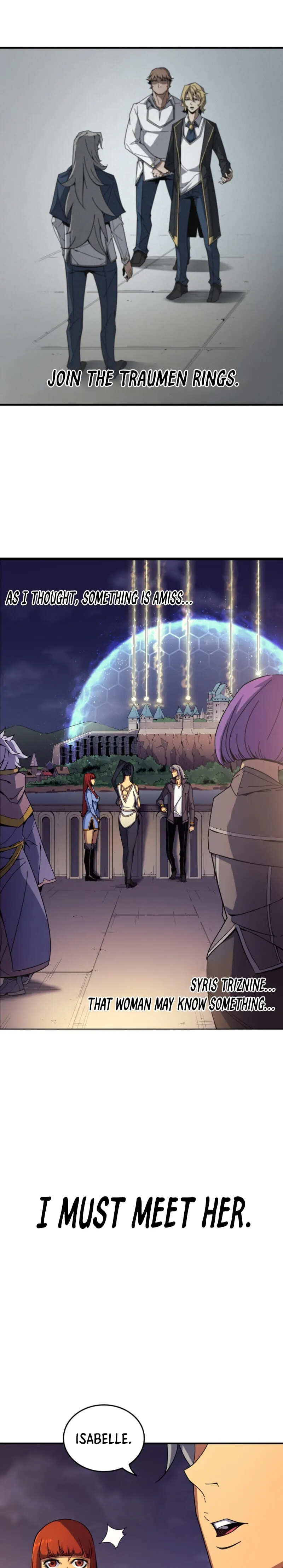 The Great Mage Returns After 4000 Years Chapter 9 scans online, Read The Great Mage Returns After 4000 Years Chapter 9 in English for free, read The Great Mage Returns After 4000 Years Chapter 9, The Great Mage Returns After 4000 Years Chapter 9 asura scans, The Great Mage Returns After 4000 Years Chapter 9 asura, The Great Mage Returns After 4000 Years Chapter 9 at asura scans