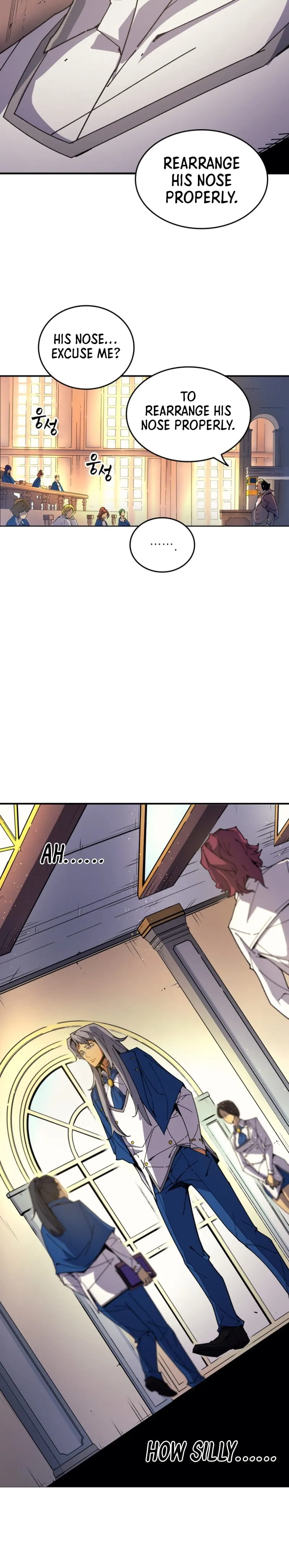  scans online, Read  in English for free, read ,  asura scans,  asura,  at asura scans