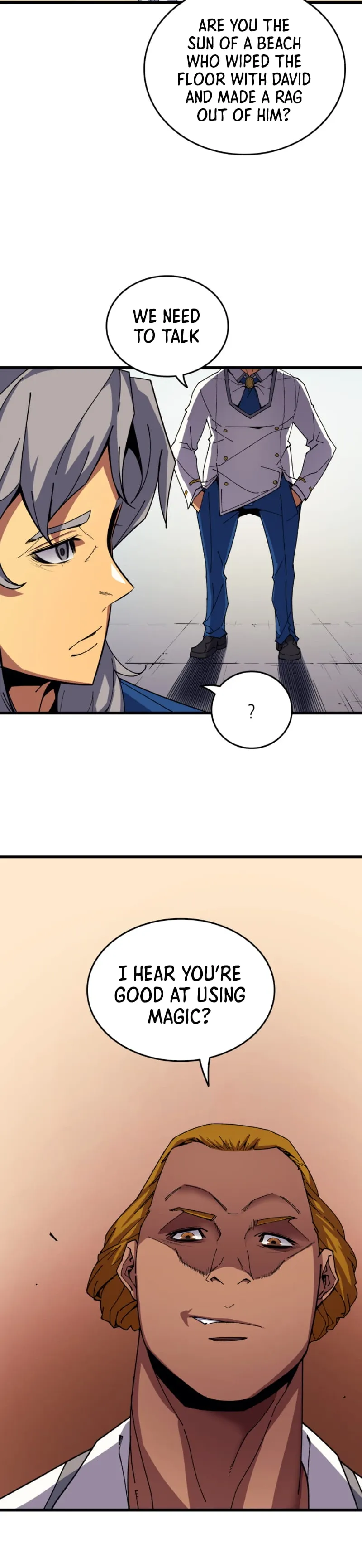  scans online, Read  in English for free, read ,  asura scans,  asura,  at asura scans