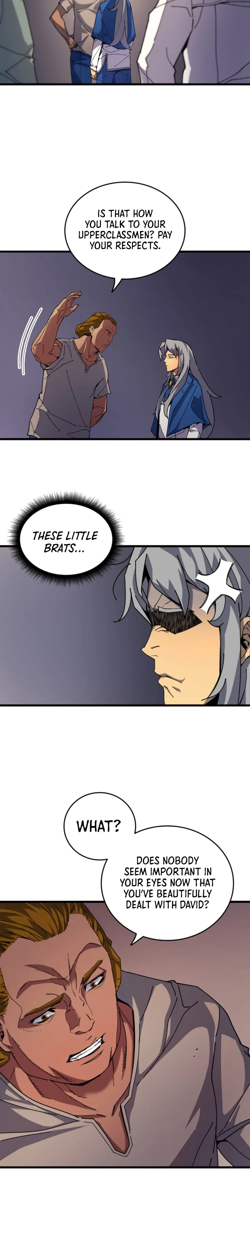  scans online, Read  in English for free, read ,  asura scans,  asura,  at asura scans