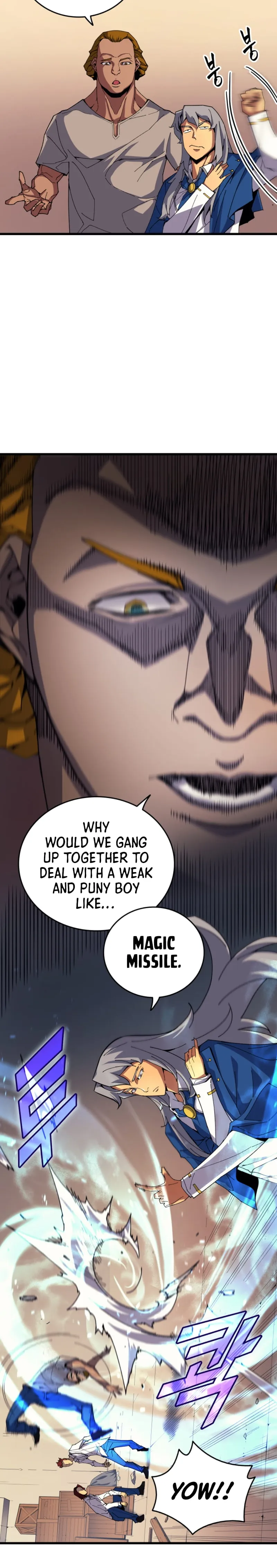  scans online, Read  in English for free, read ,  asura scans,  asura,  at asura scans