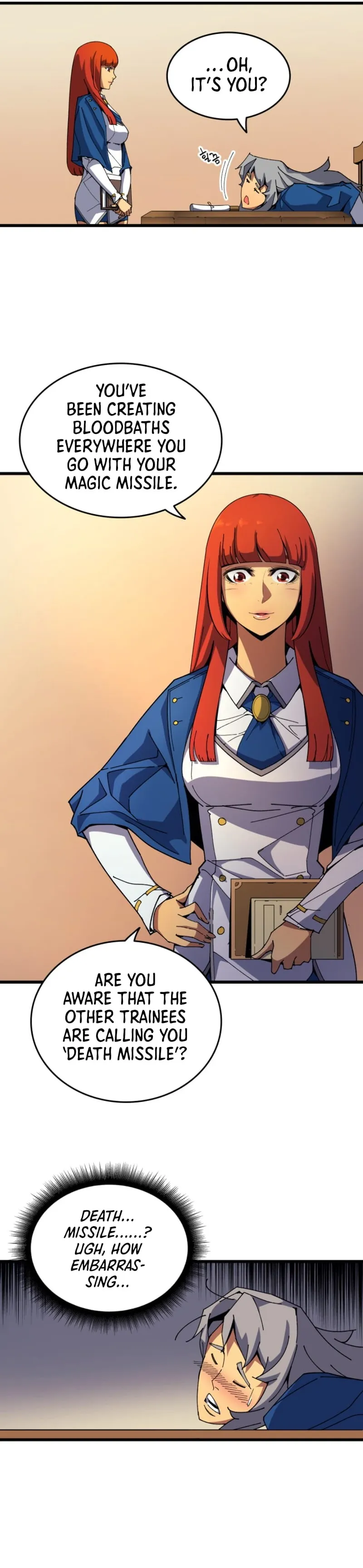  scans online, Read  in English for free, read ,  asura scans,  asura,  at asura scans