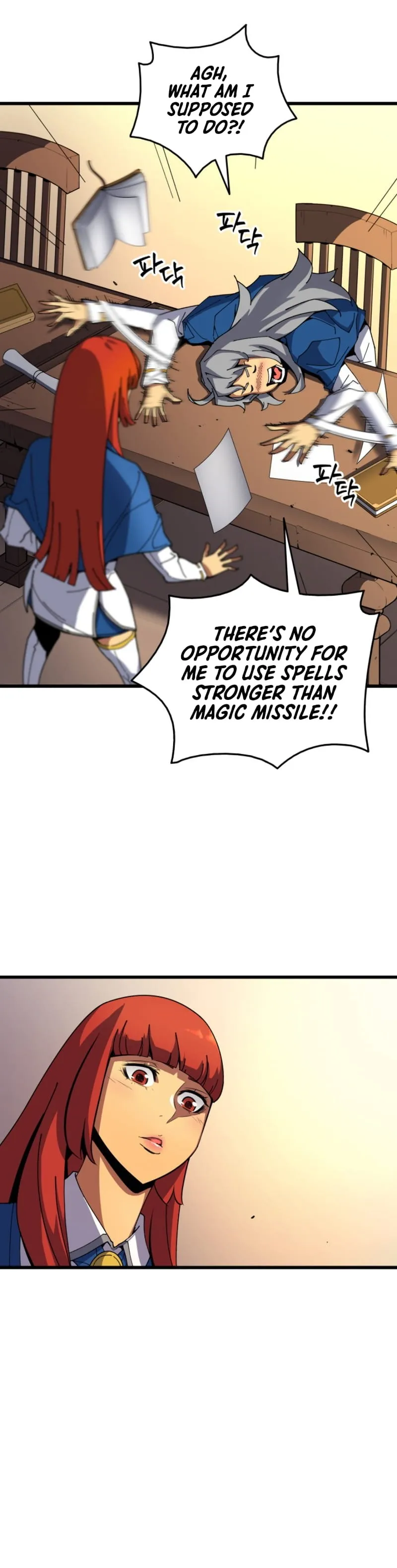  scans online, Read  in English for free, read ,  asura scans,  asura,  at asura scans