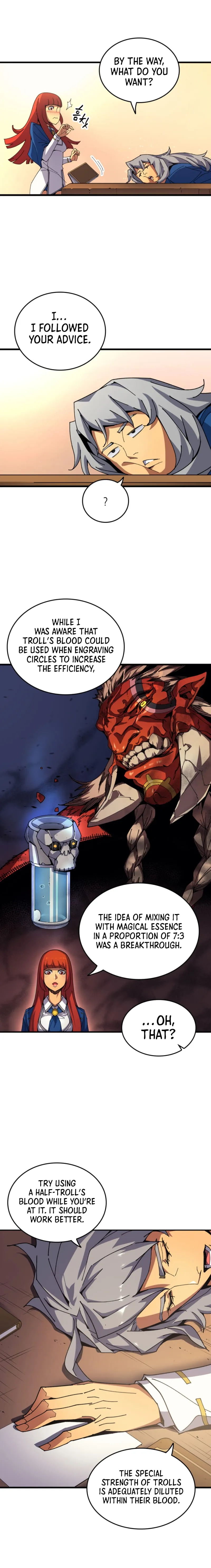  scans online, Read  in English for free, read ,  asura scans,  asura,  at asura scans