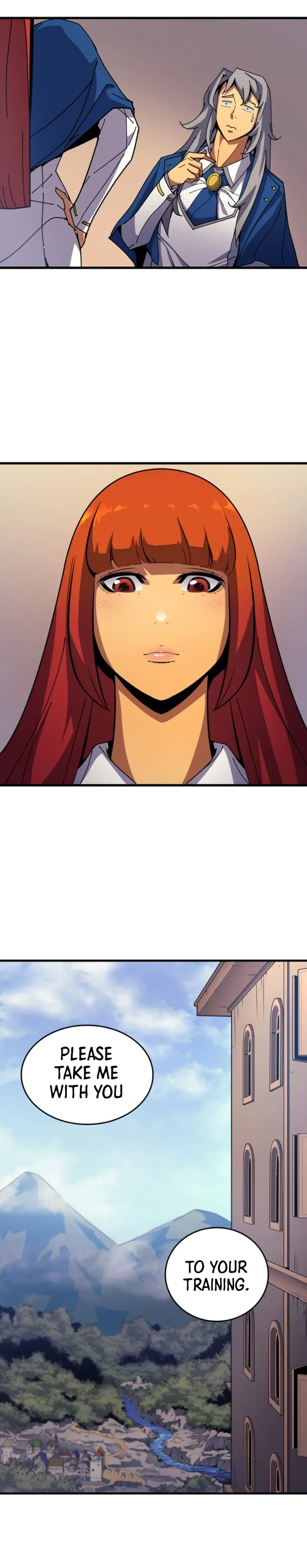  scans online, Read  in English for free, read ,  asura scans,  asura,  at asura scans