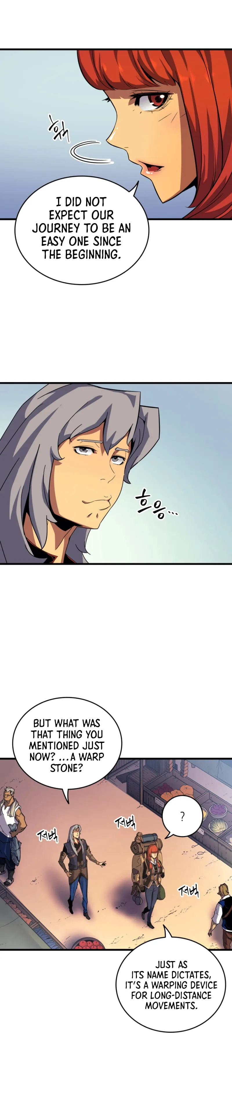The Great Mage Returns After 4000 Years Chapter 11 scans online, Read The Great Mage Returns After 4000 Years Chapter 11 in English for free, read The Great Mage Returns After 4000 Years Chapter 11, The Great Mage Returns After 4000 Years Chapter 11 asura scans, The Great Mage Returns After 4000 Years Chapter 11 asura, The Great Mage Returns After 4000 Years Chapter 11 at asura scans