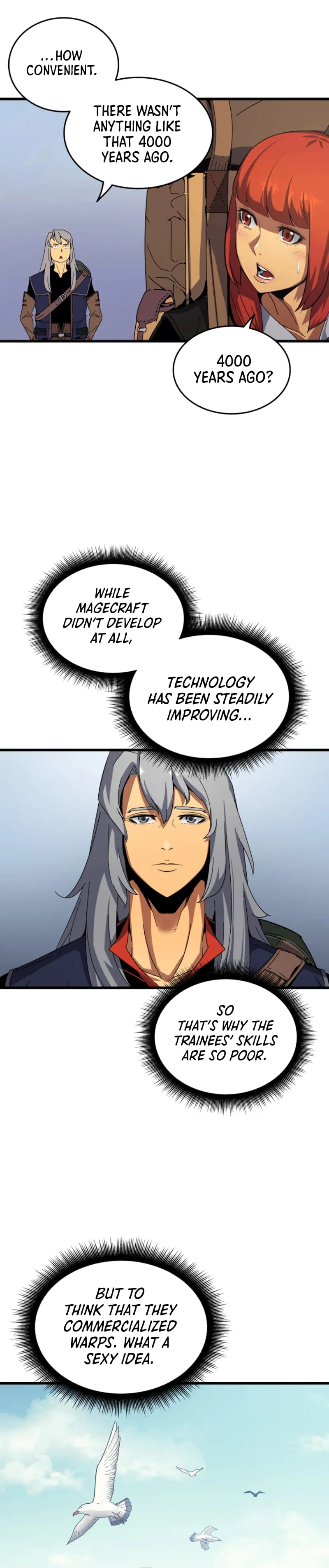 The Great Mage Returns After 4000 Years Chapter 11 scans online, Read The Great Mage Returns After 4000 Years Chapter 11 in English for free, read The Great Mage Returns After 4000 Years Chapter 11, The Great Mage Returns After 4000 Years Chapter 11 asura scans, The Great Mage Returns After 4000 Years Chapter 11 asura, The Great Mage Returns After 4000 Years Chapter 11 at asura scans