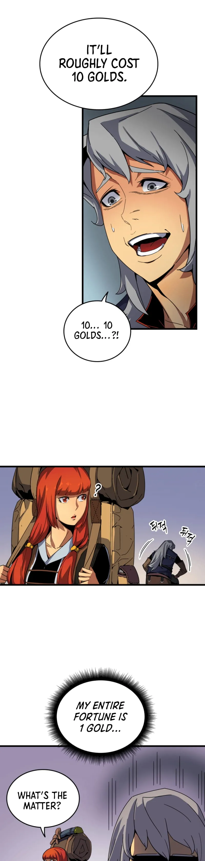 The Great Mage Returns After 4000 Years Chapter 11 scans online, Read The Great Mage Returns After 4000 Years Chapter 11 in English for free, read The Great Mage Returns After 4000 Years Chapter 11, The Great Mage Returns After 4000 Years Chapter 11 asura scans, The Great Mage Returns After 4000 Years Chapter 11 asura, The Great Mage Returns After 4000 Years Chapter 11 at asura scans