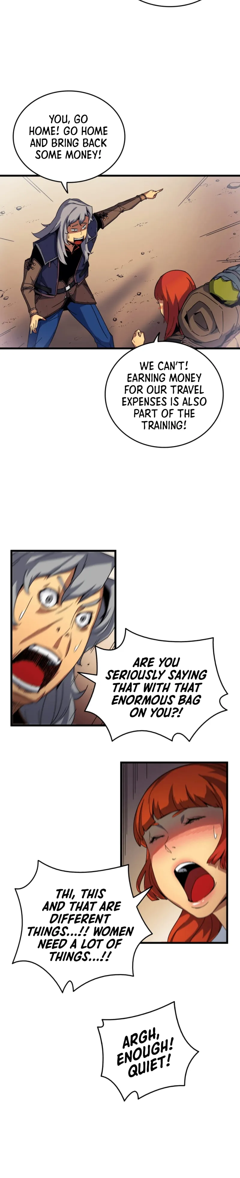 The Great Mage Returns After 4000 Years Chapter 11 scans online, Read The Great Mage Returns After 4000 Years Chapter 11 in English for free, read The Great Mage Returns After 4000 Years Chapter 11, The Great Mage Returns After 4000 Years Chapter 11 asura scans, The Great Mage Returns After 4000 Years Chapter 11 asura, The Great Mage Returns After 4000 Years Chapter 11 at asura scans