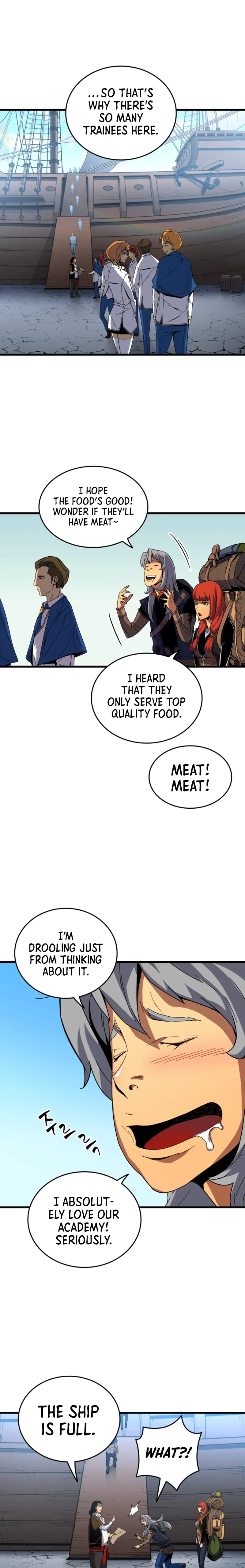 The Great Mage Returns After 4000 Years Chapter 11 scans online, Read The Great Mage Returns After 4000 Years Chapter 11 in English for free, read The Great Mage Returns After 4000 Years Chapter 11, The Great Mage Returns After 4000 Years Chapter 11 asura scans, The Great Mage Returns After 4000 Years Chapter 11 asura, The Great Mage Returns After 4000 Years Chapter 11 at asura scans