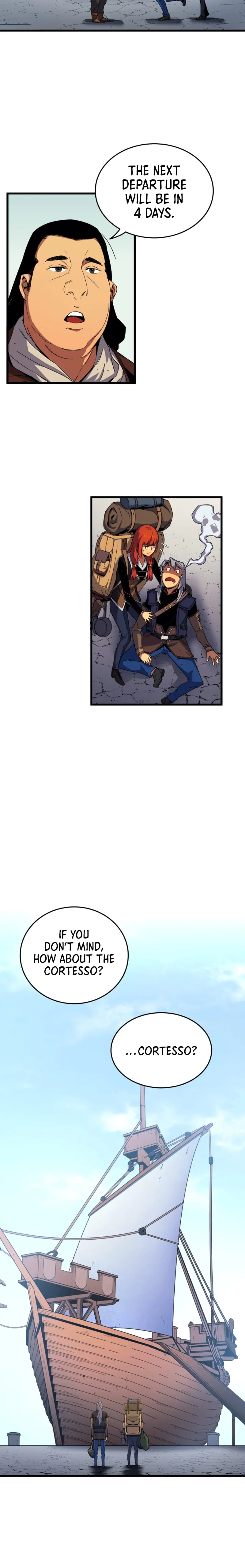The Great Mage Returns After 4000 Years Chapter 11 scans online, Read The Great Mage Returns After 4000 Years Chapter 11 in English for free, read The Great Mage Returns After 4000 Years Chapter 11, The Great Mage Returns After 4000 Years Chapter 11 asura scans, The Great Mage Returns After 4000 Years Chapter 11 asura, The Great Mage Returns After 4000 Years Chapter 11 at asura scans