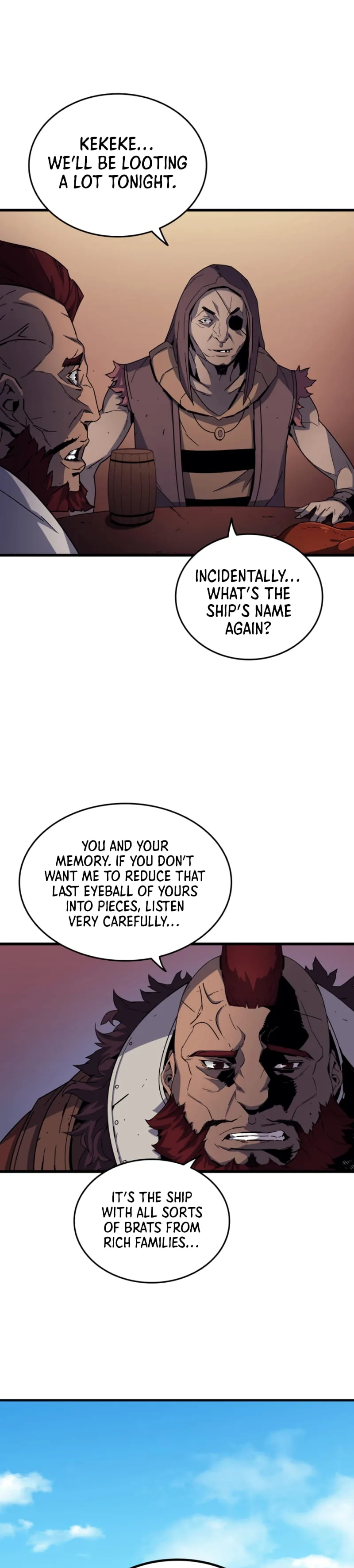 The Great Mage Returns After 4000 Years Chapter 11 scans online, Read The Great Mage Returns After 4000 Years Chapter 11 in English for free, read The Great Mage Returns After 4000 Years Chapter 11, The Great Mage Returns After 4000 Years Chapter 11 asura scans, The Great Mage Returns After 4000 Years Chapter 11 asura, The Great Mage Returns After 4000 Years Chapter 11 at asura scans