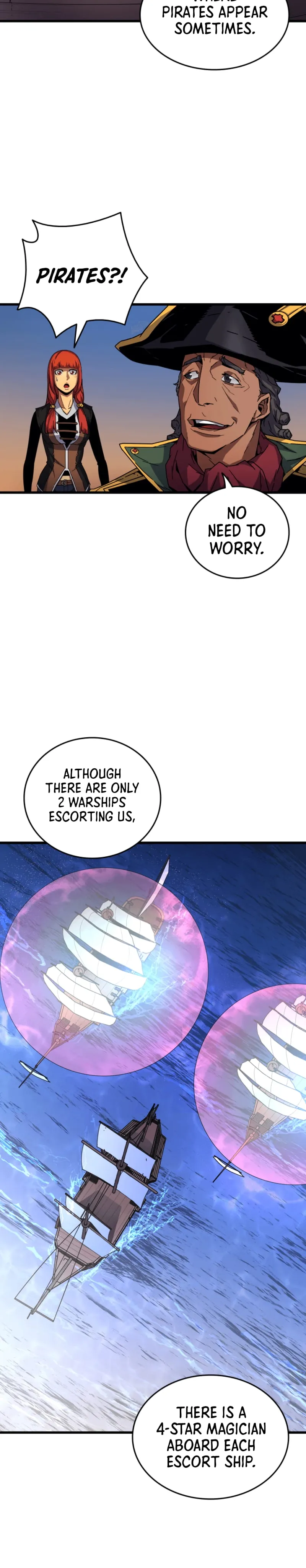 The Great Mage Returns After 4000 Years Chapter 11 scans online, Read The Great Mage Returns After 4000 Years Chapter 11 in English for free, read The Great Mage Returns After 4000 Years Chapter 11, The Great Mage Returns After 4000 Years Chapter 11 asura scans, The Great Mage Returns After 4000 Years Chapter 11 asura, The Great Mage Returns After 4000 Years Chapter 11 at asura scans