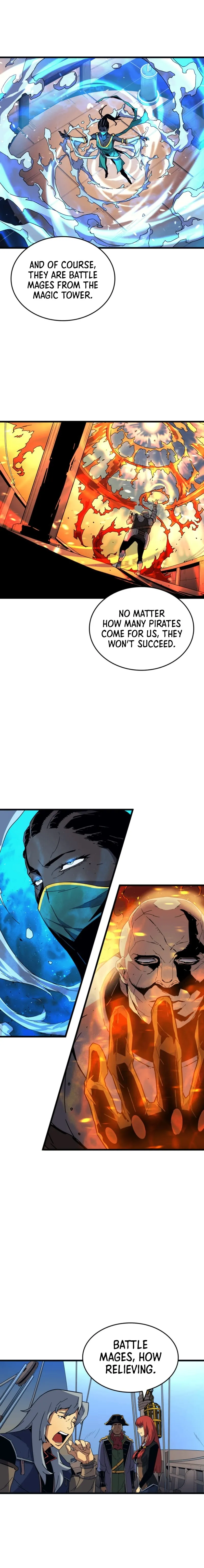 The Great Mage Returns After 4000 Years Chapter 11 scans online, Read The Great Mage Returns After 4000 Years Chapter 11 in English for free, read The Great Mage Returns After 4000 Years Chapter 11, The Great Mage Returns After 4000 Years Chapter 11 asura scans, The Great Mage Returns After 4000 Years Chapter 11 asura, The Great Mage Returns After 4000 Years Chapter 11 at asura scans