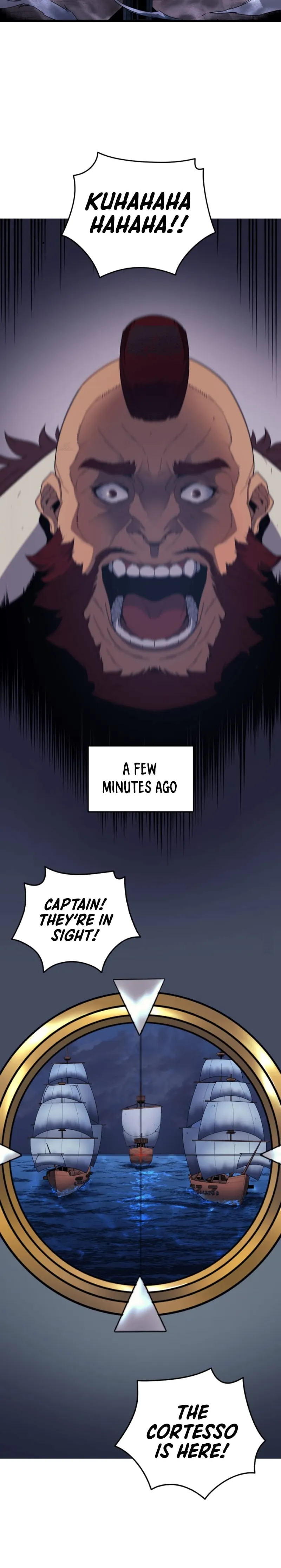 The Great Mage Returns After 4000 Years Chapter 12 scans online, Read The Great Mage Returns After 4000 Years Chapter 12 in English for free, read The Great Mage Returns After 4000 Years Chapter 12, The Great Mage Returns After 4000 Years Chapter 12 asura scans, The Great Mage Returns After 4000 Years Chapter 12 asura, The Great Mage Returns After 4000 Years Chapter 12 at asura scans