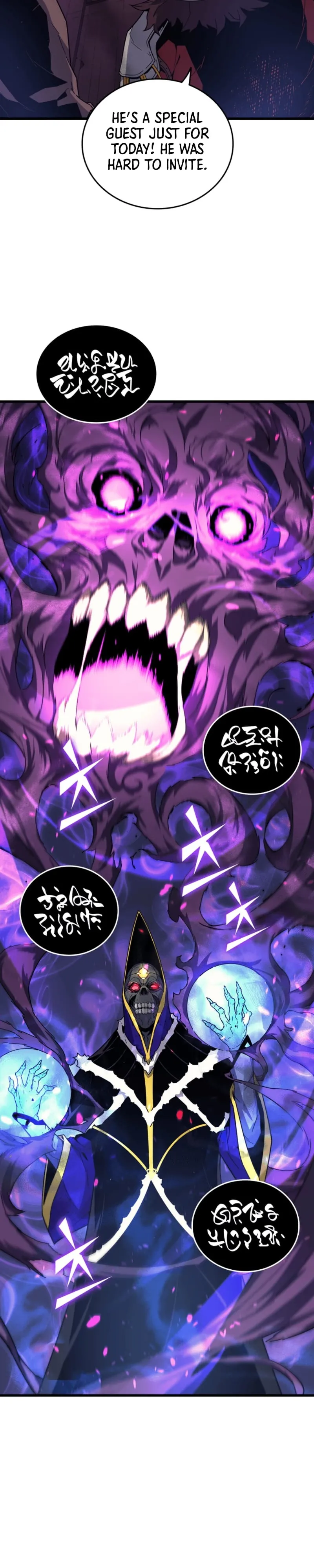 The Great Mage Returns After 4000 Years Chapter 12 scans online, Read The Great Mage Returns After 4000 Years Chapter 12 in English for free, read The Great Mage Returns After 4000 Years Chapter 12, The Great Mage Returns After 4000 Years Chapter 12 asura scans, The Great Mage Returns After 4000 Years Chapter 12 asura, The Great Mage Returns After 4000 Years Chapter 12 at asura scans