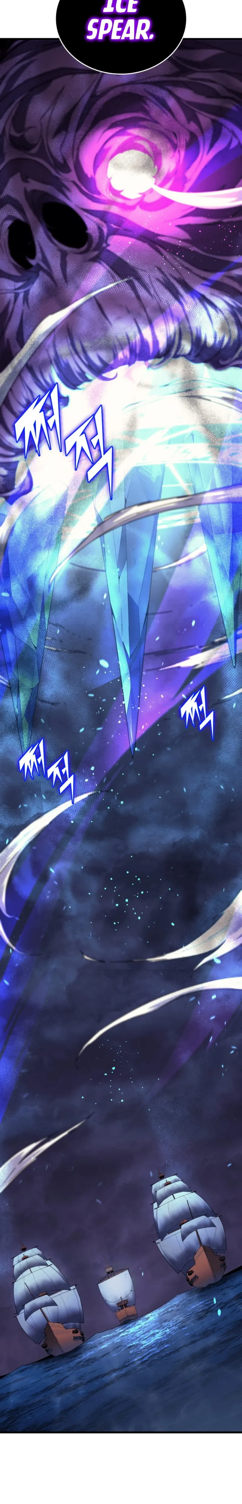 The Great Mage Returns After 4000 Years Chapter 12 scans online, Read The Great Mage Returns After 4000 Years Chapter 12 in English for free, read The Great Mage Returns After 4000 Years Chapter 12, The Great Mage Returns After 4000 Years Chapter 12 asura scans, The Great Mage Returns After 4000 Years Chapter 12 asura, The Great Mage Returns After 4000 Years Chapter 12 at asura scans