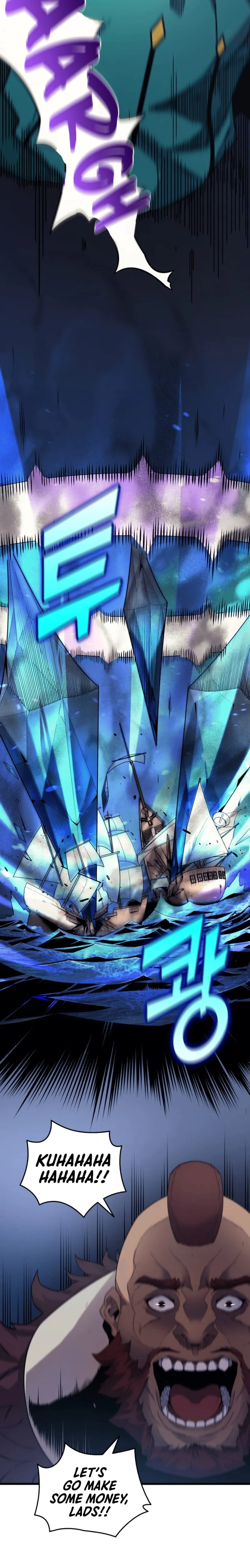 The Great Mage Returns After 4000 Years Chapter 12 scans online, Read The Great Mage Returns After 4000 Years Chapter 12 in English for free, read The Great Mage Returns After 4000 Years Chapter 12, The Great Mage Returns After 4000 Years Chapter 12 asura scans, The Great Mage Returns After 4000 Years Chapter 12 asura, The Great Mage Returns After 4000 Years Chapter 12 at asura scans