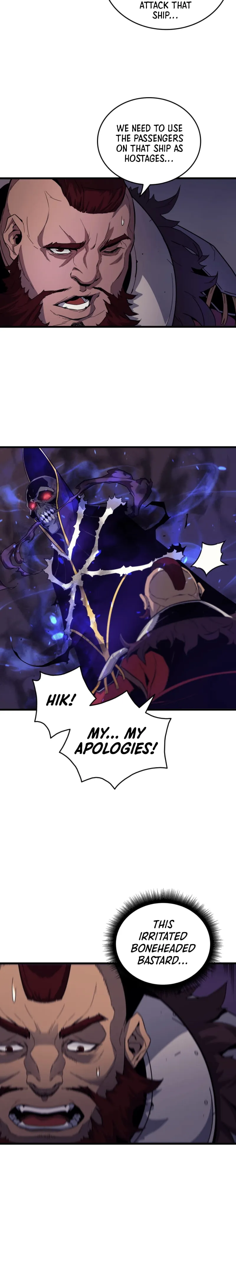The Great Mage Returns After 4000 Years Chapter 12 scans online, Read The Great Mage Returns After 4000 Years Chapter 12 in English for free, read The Great Mage Returns After 4000 Years Chapter 12, The Great Mage Returns After 4000 Years Chapter 12 asura scans, The Great Mage Returns After 4000 Years Chapter 12 asura, The Great Mage Returns After 4000 Years Chapter 12 at asura scans