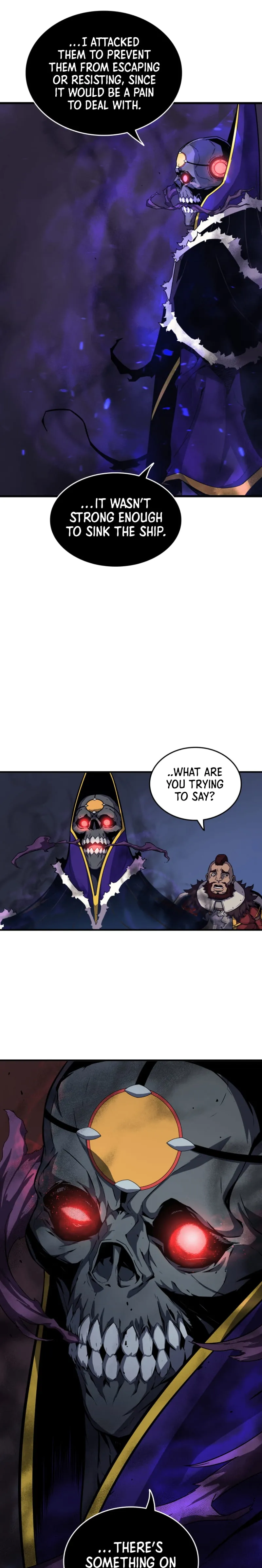 The Great Mage Returns After 4000 Years Chapter 12 scans online, Read The Great Mage Returns After 4000 Years Chapter 12 in English for free, read The Great Mage Returns After 4000 Years Chapter 12, The Great Mage Returns After 4000 Years Chapter 12 asura scans, The Great Mage Returns After 4000 Years Chapter 12 asura, The Great Mage Returns After 4000 Years Chapter 12 at asura scans